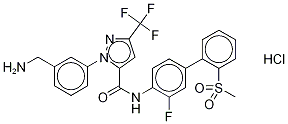 DPC423Y(ji)(gu)ʽ_292135-59-2Y(ji)(gu)ʽ