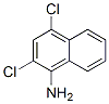 2,4--1-Y(ji)(gu)ʽ_29242-87-3Y(ji)(gu)ʽ
