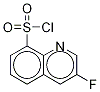 3--8-ȽY(ji)(gu)ʽ_2925-55-5Y(ji)(gu)ʽ