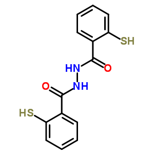 N,N-(2-)½Y(ji)(gu)ʽ_292615-41-9Y(ji)(gu)ʽ