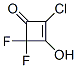  2--4,4--3-u-2-h(hun)ϩ-1-ͪY(ji)(gu)ʽ_2927-62-0Y(ji)(gu)ʽ