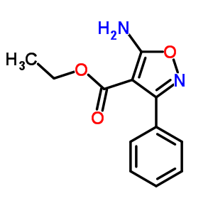 5--3--f-4-Y(ji)(gu)ʽ_29278-09-9Y(ji)(gu)ʽ