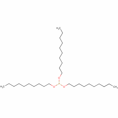 ʮ}Y(ji)(gu)ʽ_2929-86-4Y(ji)(gu)ʽ