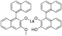 R-Ě߻ૺ|Y(ji)(gu)ʽ_293293-33-1Y(ji)(gu)ʽ