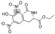 N--3,5--L-ҰYʽ_29358-99-4Yʽ