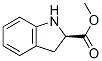(2r)-(9ci)-2,3--1H--2-Y(ji)(gu)ʽ_293737-30-1Y(ji)(gu)ʽ