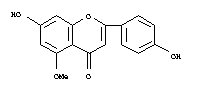 SASͪY(ji)(gu)ʽ_29376-68-9Y(ji)(gu)ʽ