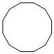 h(hun)ʮY(ji)(gu)ʽ_294-62-2Y(ji)(gu)ʽ