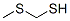 (׻)򴼽Y(ji)(gu)ʽ_29414-47-9Y(ji)(gu)ʽ