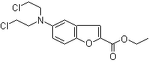 5-[p(2-һ)]-2-߻Y(ji)(gu)ʽ_294174-66-6Y(ji)(gu)ʽ