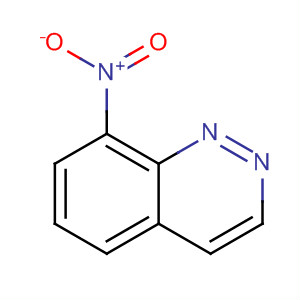 8-Y(ji)(gu)ʽ_2942-37-2Y(ji)(gu)ʽ