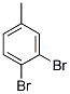 1,2--4-׻Yʽ_2943-34-2Yʽ