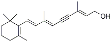11,12-ȥҕSY(ji)(gu)ʽ_29443-88-7Y(ji)(gu)ʽ