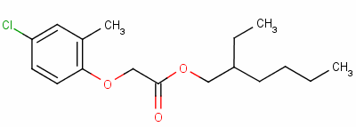 MCPA 2-һY(ji)(gu)ʽ_29450-45-1Y(ji)(gu)ʽ