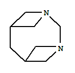 1,3-sh(hun)[5.1.1.13,5](9ci)Y(ji)(gu)ʽ_294661-51-1Y(ji)(gu)ʽ