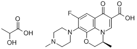 ɳ}Y(ji)(gu)ʽ_294662-18-3Y(ji)(gu)ʽ