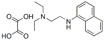 N,N-һ-N-1-Ҷ}Y(ji)(gu)ʽ_29473-53-8Y(ji)(gu)ʽ