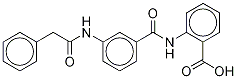 Bml-286Y(ji)(gu)ʽ_294891-81-9Y(ji)(gu)ʽ