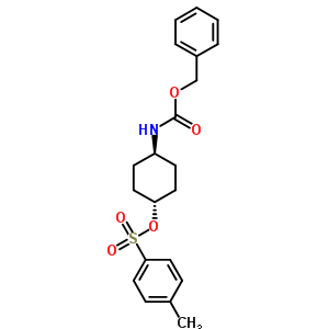 ʽ-4-cbz-h(hun)ױY(ji)(gu)ʽ_29493-38-7Y(ji)(gu)ʽ