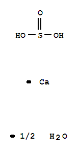 }0.5ˮY(ji)(gu)ʽ_29501-28-8Y(ji)(gu)ʽ