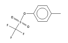 (du)S׻Y(ji)(gu)ʽ_29540-83-8Y(ji)(gu)ʽ