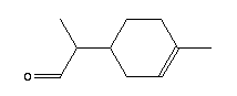 2-(4-׻-3-h(hun)ϩ)ȩY(ji)(gu)ʽ_29548-14-9Y(ji)(gu)ʽ