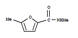 (9ci)-n,5-׻-2-߻Y(ji)(gu)ʽ_29551-05-1Y(ji)(gu)ʽ