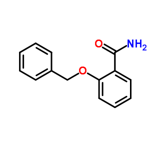 2-(S)Y(ji)(gu)ʽ_29579-11-1Y(ji)(gu)ʽ
