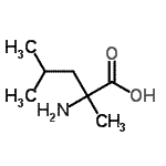 (R)-alpha-׻ Y(ji)(gu)ʽ_29589-03-5Y(ji)(gu)ʽ