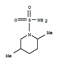 (8ci)-2,5-׻-1-ऻY(ji)(gu)ʽ_29609-26-5Y(ji)(gu)ʽ