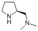 ׻-(s)-1--2-׻-Y(ji)(gu)ʽ_29618-57-3Y(ji)(gu)ʽ