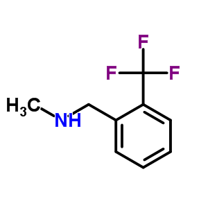N-׻-1-[2-(׻)]װY(ji)(gu)ʽ_296276-41-0Y(ji)(gu)ʽ