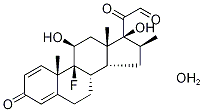 21-ȥˮY(ji)(gu)ʽ_2964-79-6Y(ji)(gu)ʽ