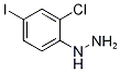 2--4-ⱽ½Y(ji)(gu)ʽ_29654-08-8Y(ji)(gu)ʽ