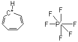 ׿fYʽ_29663-54-5Yʽ