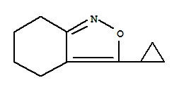 (8ci)-3-h(hun)-4,5,6,7-Ě-2,1-fY(ji)(gu)ʽ_29668-35-7Y(ji)(gu)ʽ