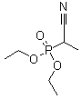 һ((1-һ)}Y(ji)(gu)ʽ_29668-61-9Y(ji)(gu)ʽ