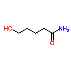 5-uY(ji)(gu)ʽ_29686-12-2Y(ji)(gu)ʽ