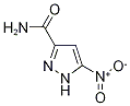 (9ci)-5--1H--3-Y(ji)(gu)ʽ_297149-32-7Y(ji)(gu)ʽ