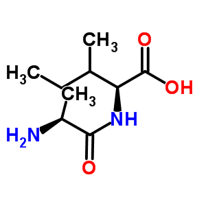 H-ala-ile-ohY(ji)(gu)ʽ_29727-65-9Y(ji)(gu)ʽ