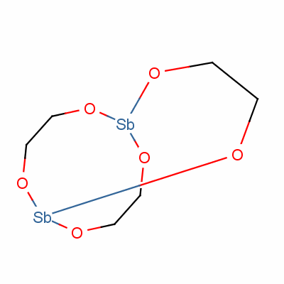 ҶRY(ji)(gu)ʽ_29736-75-2Y(ji)(gu)ʽ