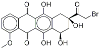 14-tùͪY(ji)(gu)ʽ_29742-69-6Y(ji)(gu)ʽ