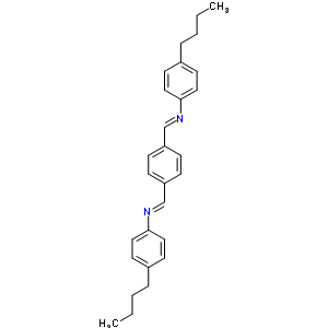 N,N-׻-p(4-)Y(ji)(gu)ʽ_29743-21-3Y(ji)(gu)ʽ