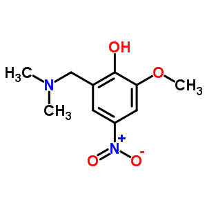 N,N-׻-2 - u-3 - -5 - SY(ji)(gu)ʽ_2977-69-7Y(ji)(gu)ʽ