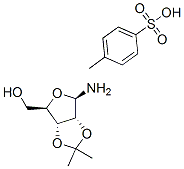 ױ} salt2,3-O---d-߻ˁ尷Yʽ_29836-10-0Yʽ