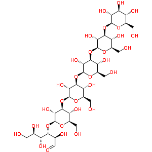  Y(ji)(gu)ʽ_29842-30-6Y(ji)(gu)ʽ