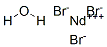 S(III)廯ˮYʽ_29843-90-1Yʽ