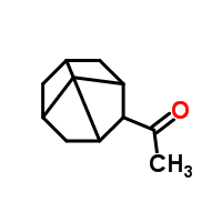 3-Y(ji)(gu)ʽ_29844-80-2Y(ji)(gu)ʽ