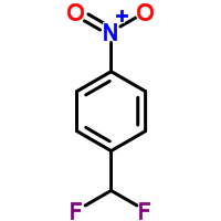 1-(׻)-4-Y(ji)(gu)ʽ_29848-57-5Y(ji)(gu)ʽ