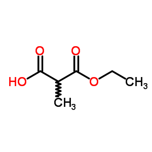 2-׻-Y(ji)(gu)ʽ_2985-33-3Y(ji)(gu)ʽ